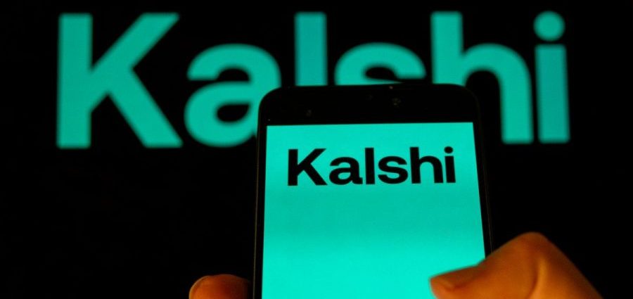 ‘illegal-in-nevada’:-judge-blocks-kalshi-from-dealing-in-sports-betting-in-the-state