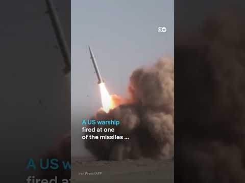 why-iran-targeting-diego-garcia-changes-the-equation-|-dw-news