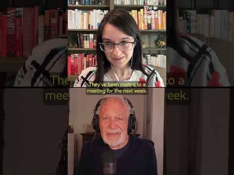 why-protests-matter-(ft.-“no-kings”-organizer)