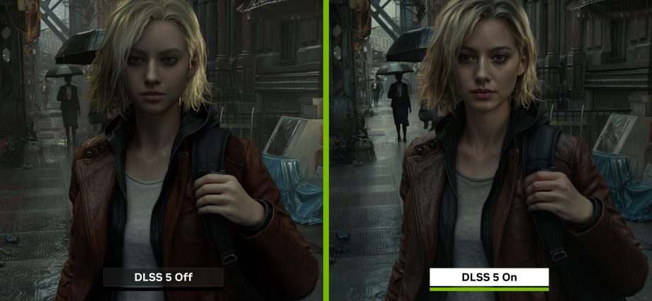 Gamers Hate Nvidia’s DLSS 5. Developers Aren’t Crazy About It, Either