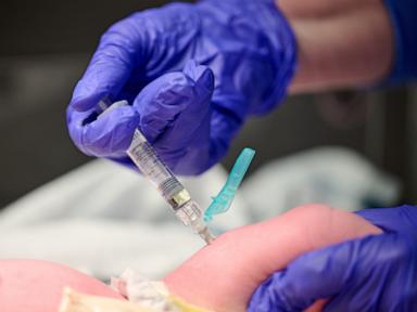 it’s-not-just-vaccines-—-parents-are-refusing-other-routine-preventive-care-for-newborns