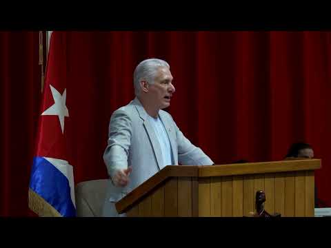 cuba-refuses-to-negotiate-president’s-term-in-talks-with-u-s