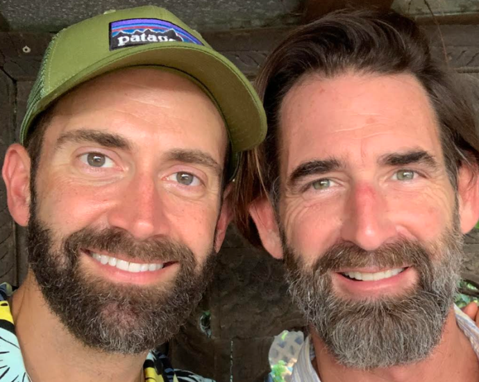 i-moved-in-with-the-man-of-my-dreams-after-our-second-date-then-he-made-a-request-that-had-me-packing-my-bags.