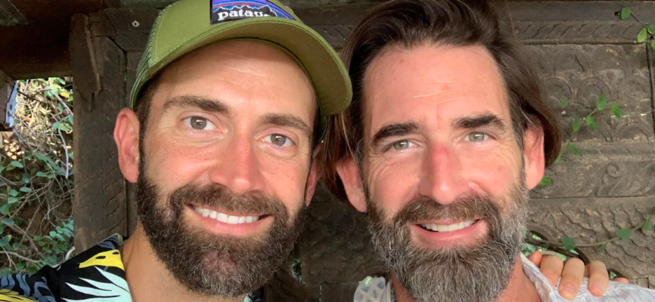 i-moved-in-with-the-man-of-my-dreams-after-our-second-date-then-he-made-a-request-that-had-me-packing-my-bags.