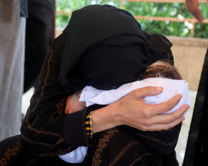 ‘tears-and-grief’:-mother’s-day-in-gaza-marked-by-mourning