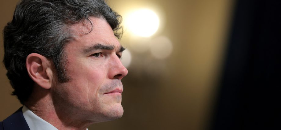 joe-kent-speaks-out-against-iran-war-at-prayer-event-after-resigning