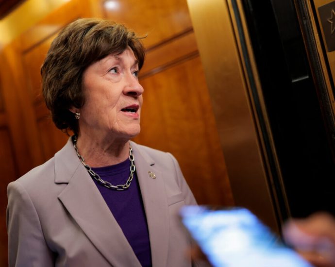 susan-collins-and-climate-change:-‘the-silence-is-deafening’
