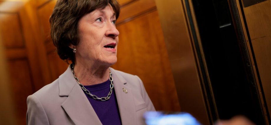 susan-collins-and-climate-change:-‘the-silence-is-deafening’
