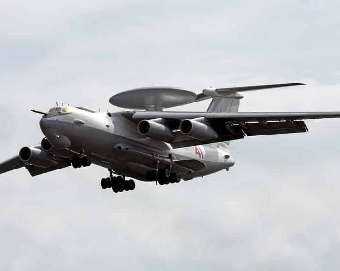 ukrainian-drones-may-have-knocked-out-yet-another-russian-radar-plane