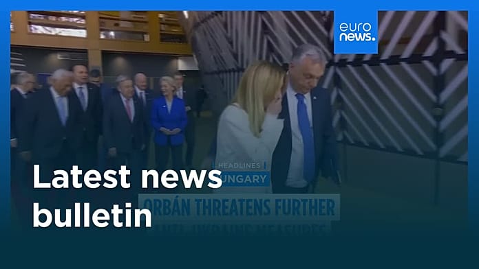 latest-news-bulletin-|-march-21st,-2026-–-evening