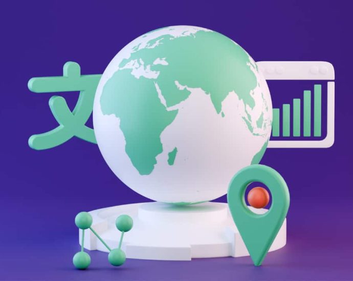 what-is-seo-localization?-meaning,-strategy,-and-best-tools