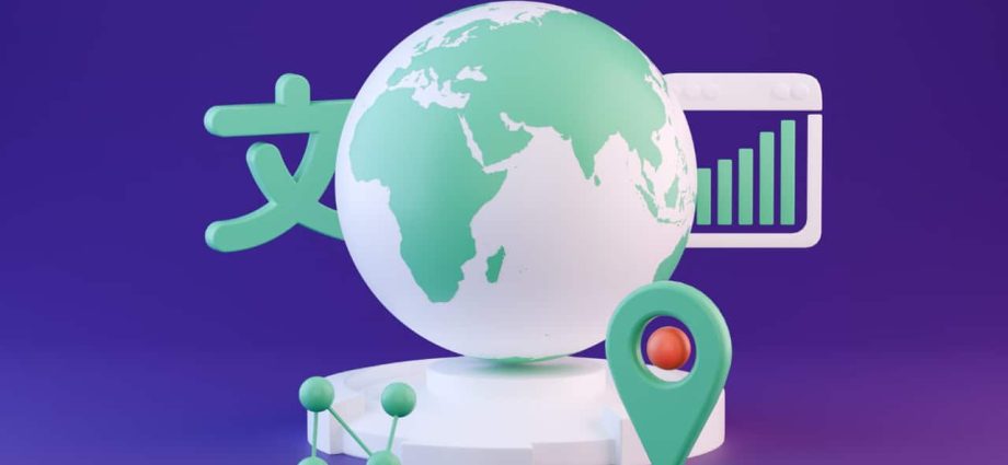 what-is-seo-localization?-meaning,-strategy,-and-best-tools
