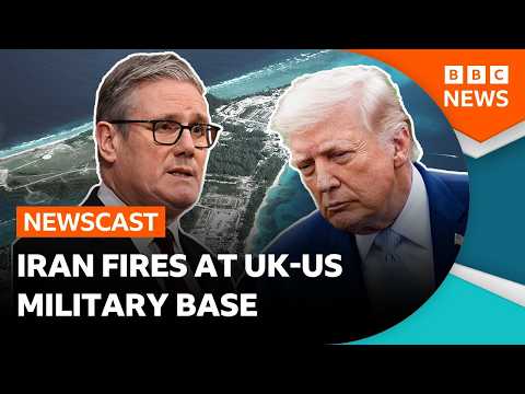 iran-fires-missiles-at-uk-us-diego-garcia-base-|-bbc-newscast