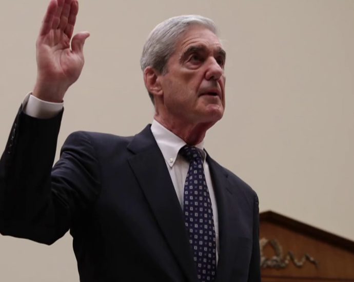former-special-counsel-and-fbi-director-robert-mueller-dies-at-age-81