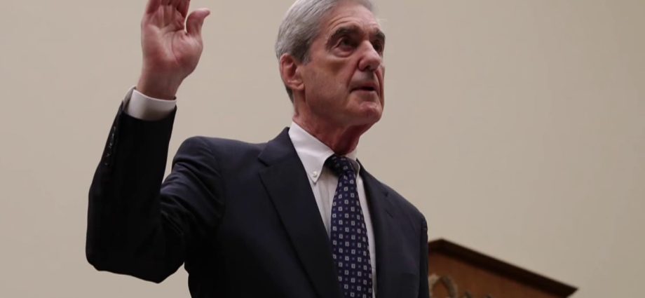 former-special-counsel-and-fbi-director-robert-mueller-dies-at-age-81