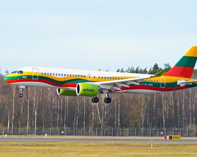 why-might-the-world’s-game-changing-single-aisle-aircraft-have-boeing-worried?