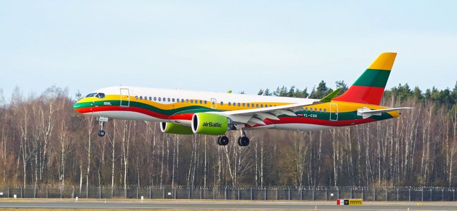 why-might-the-world’s-game-changing-single-aisle-aircraft-have-boeing-worried?