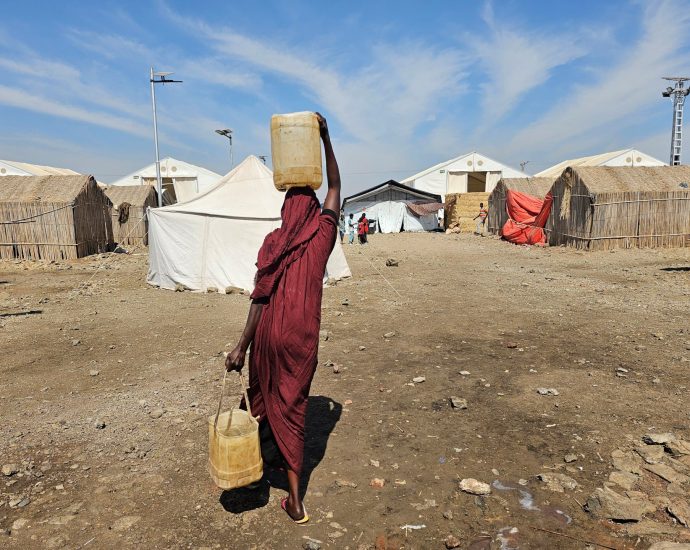 who-says-attack-on-sudan-hospital-killed-64,-including-13-children