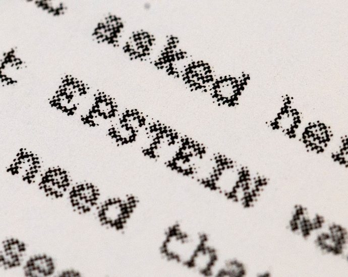 justice-in-fragments:-epstein’s-shredded-records-resurface