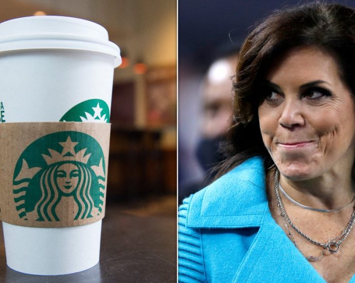 maga-candidate-says-americans-should-support-the-traitor’s-war-by…-going-to-starbucks-less
