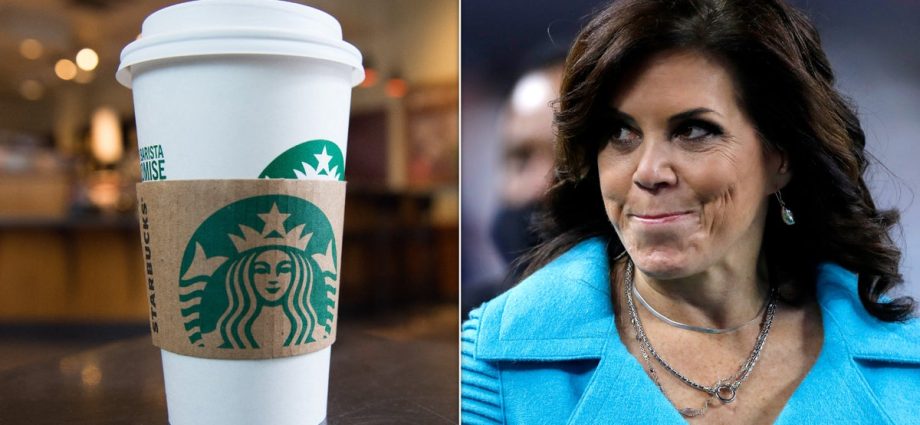 maga-candidate-says-americans-should-support-the-traitor’s-war-by…-going-to-starbucks-less
