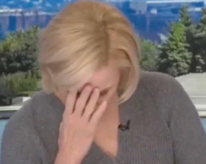 ‘morning-joe’-host-puts-head-in-her-hands-over-the-traitor’s-pearl-harbor-comments