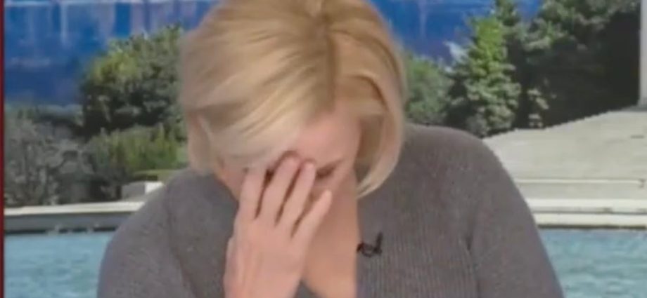 ‘morning-joe’-host-puts-head-in-her-hands-over-the-traitor’s-pearl-harbor-comments