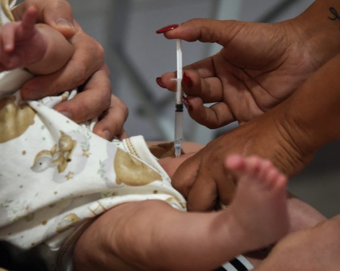 why-a-once-routine-newborn-shot-is-seeing-rising-refusals