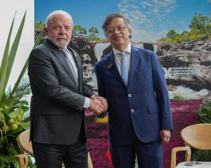 ‘they-want-to-colonise-us’:-brazil’s-lula-warns-of-foreign-interference