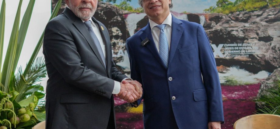 ‘they-want-to-colonise-us’:-brazil’s-lula-warns-of-foreign-interference