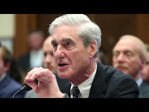 robert-mueller,-special-counsel-in-the-traitor-russia-probe,-dies-at-81