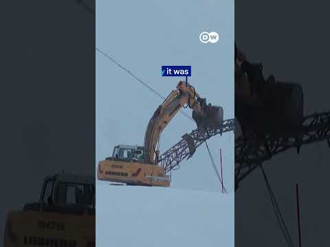 why-blow-up-germany’s-last-ski-lift-built-on-a-glacier?-|-dw-news