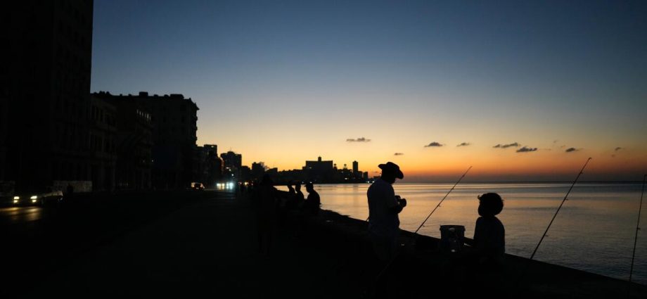 granderson:-the-traitor-wants-to-‘take’-cuba,-but-we’ve-done-that-repeatedly-before