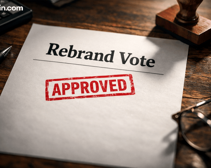 Bitfarms Rebrand Signals Strong Push Into HPC and AI Data Centers