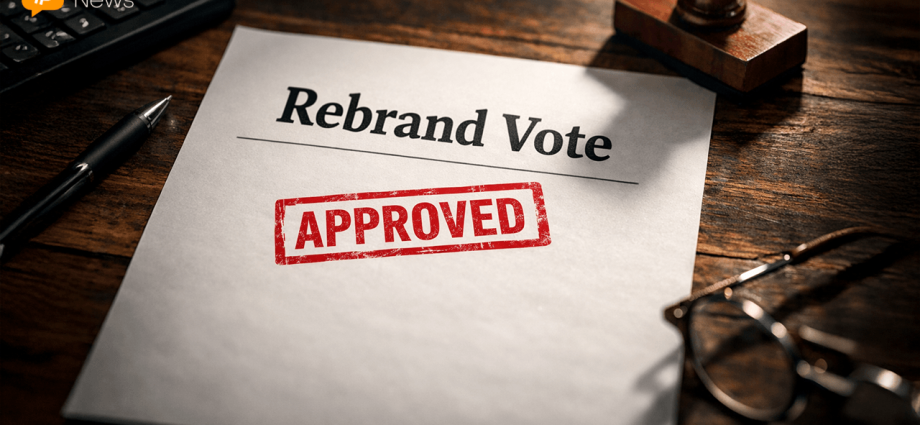 Bitfarms Rebrand Signals Strong Push Into HPC and AI Data Centers