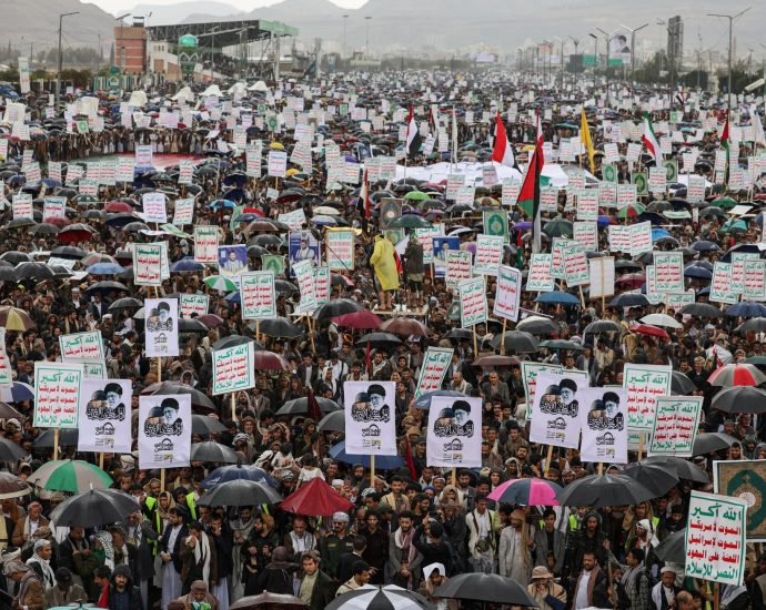 will-the-houthis-join-iran-in-war-against-israel-and-the-us?