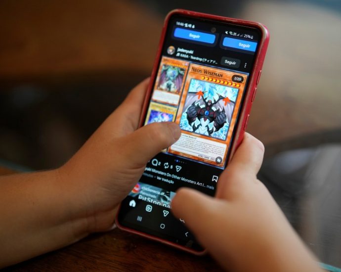 brazil-rolls-out-law-boosting-online-protection-of-minors