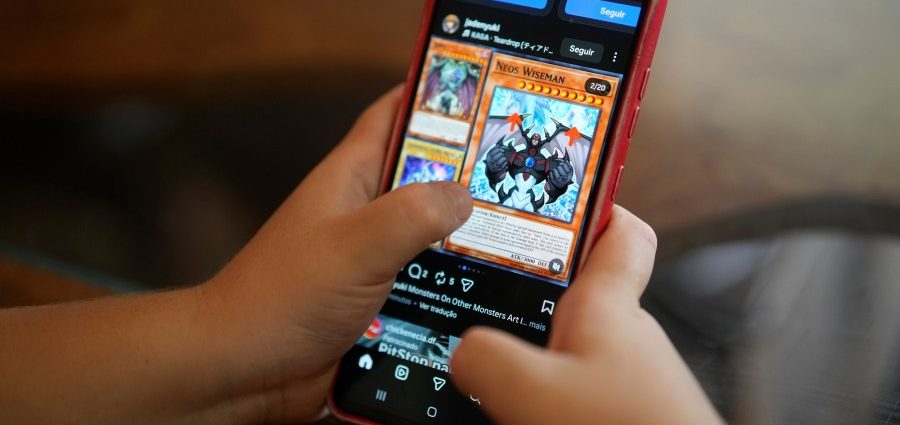 brazil-rolls-out-law-boosting-online-protection-of-minors