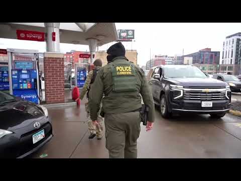 the-traitor-threatens-to-put-ice-agents-in-airports-over-funding-impasse