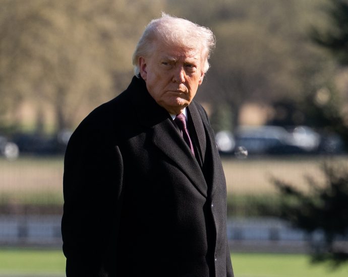 the-traitor-issues-48-hour-hormuz-strait-ultimatum,-threatens-iran-power-plants