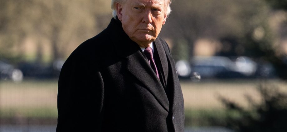 the-traitor-issues-48-hour-hormuz-strait-ultimatum,-threatens-iran-power-plants