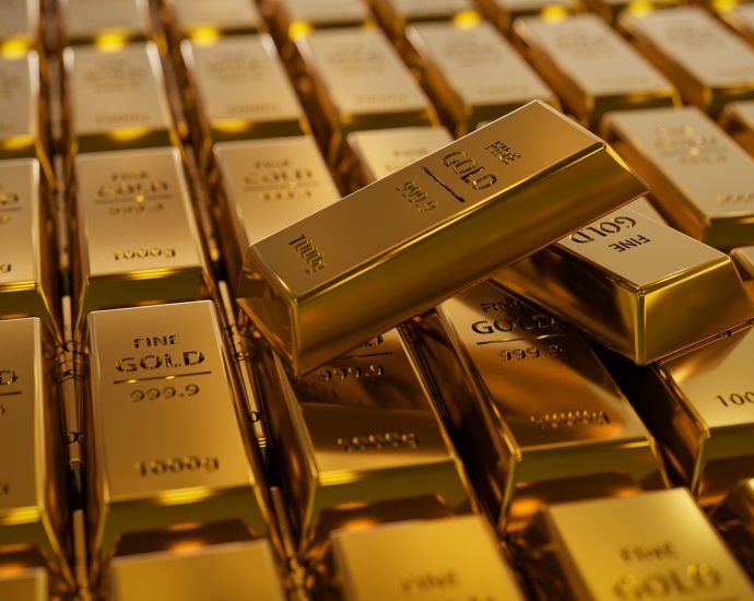 gold-just-saw-its-worst-week-in-decades-this-is-how-the-iran-war-is-contributing.