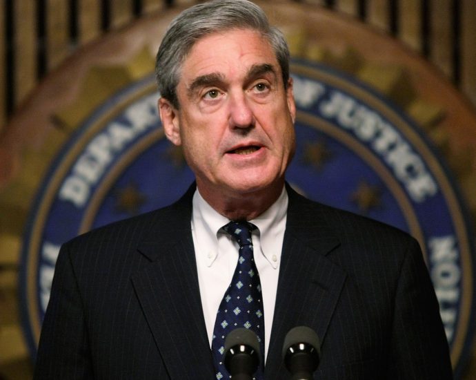 robert-mueller,-ex-fbi-director-and-special-counsel-in-the-traitor-russia-probe,-dies