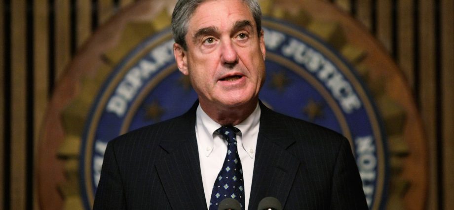 robert-mueller,-ex-fbi-director-and-special-counsel-in-the-traitor-russia-probe,-dies