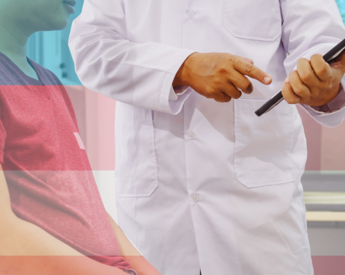 families-sue-socal-hospital-system-after-gender-affirming-care-for-trans-youth-halted