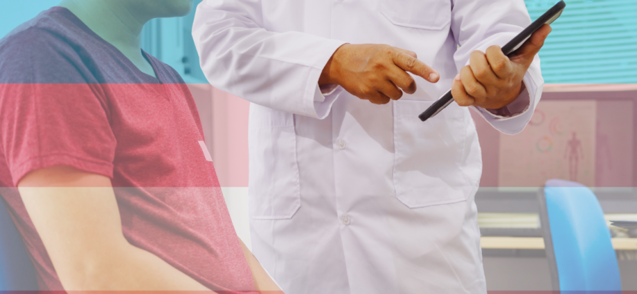 families-sue-socal-hospital-system-after-gender-affirming-care-for-trans-youth-halted