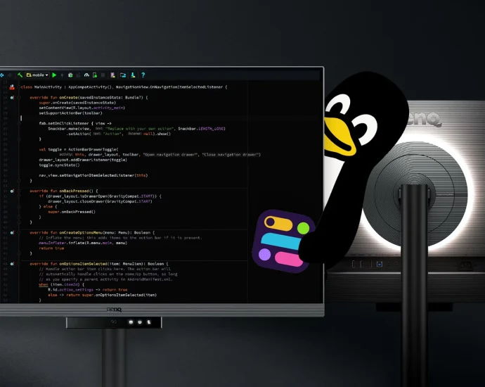 benq-display-pilot-2-software-now-has-a-linux-version
