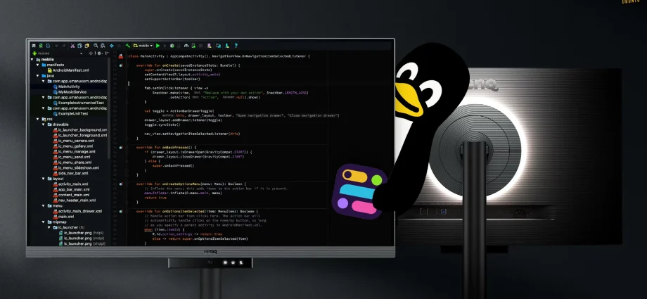 benq-display-pilot-2-software-now-has-a-linux-version
