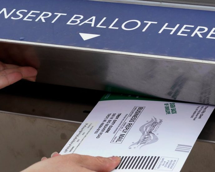 the-supreme-court-is-about-to-decide-the-fate-of-millions-of-votes