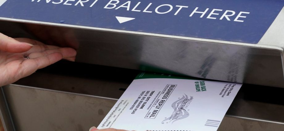 the-supreme-court-is-about-to-decide-the-fate-of-millions-of-votes